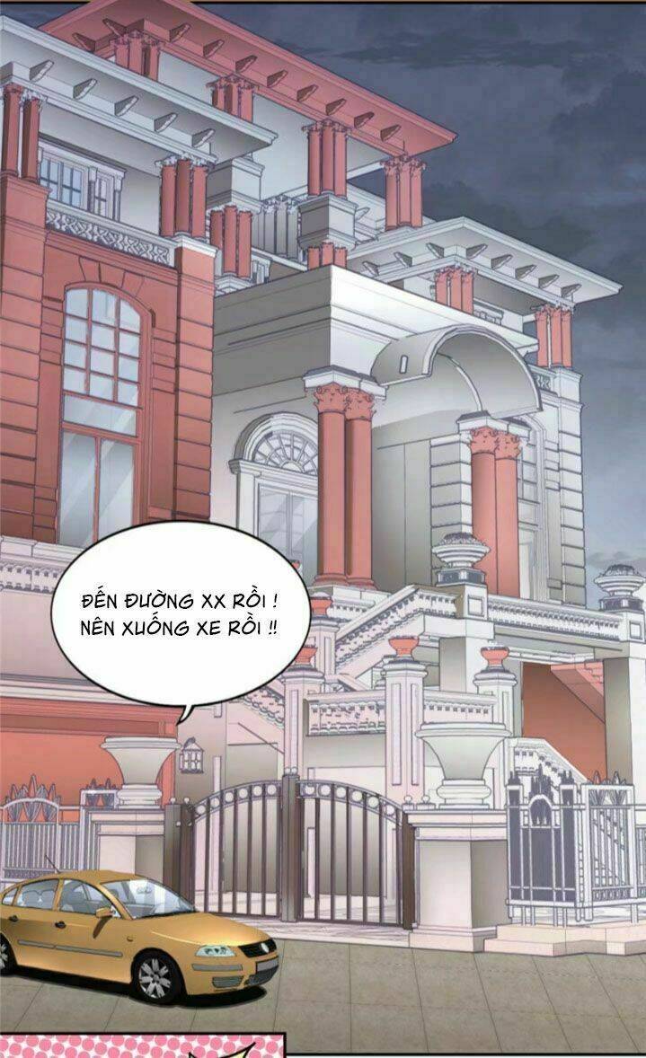 page_6.jpg