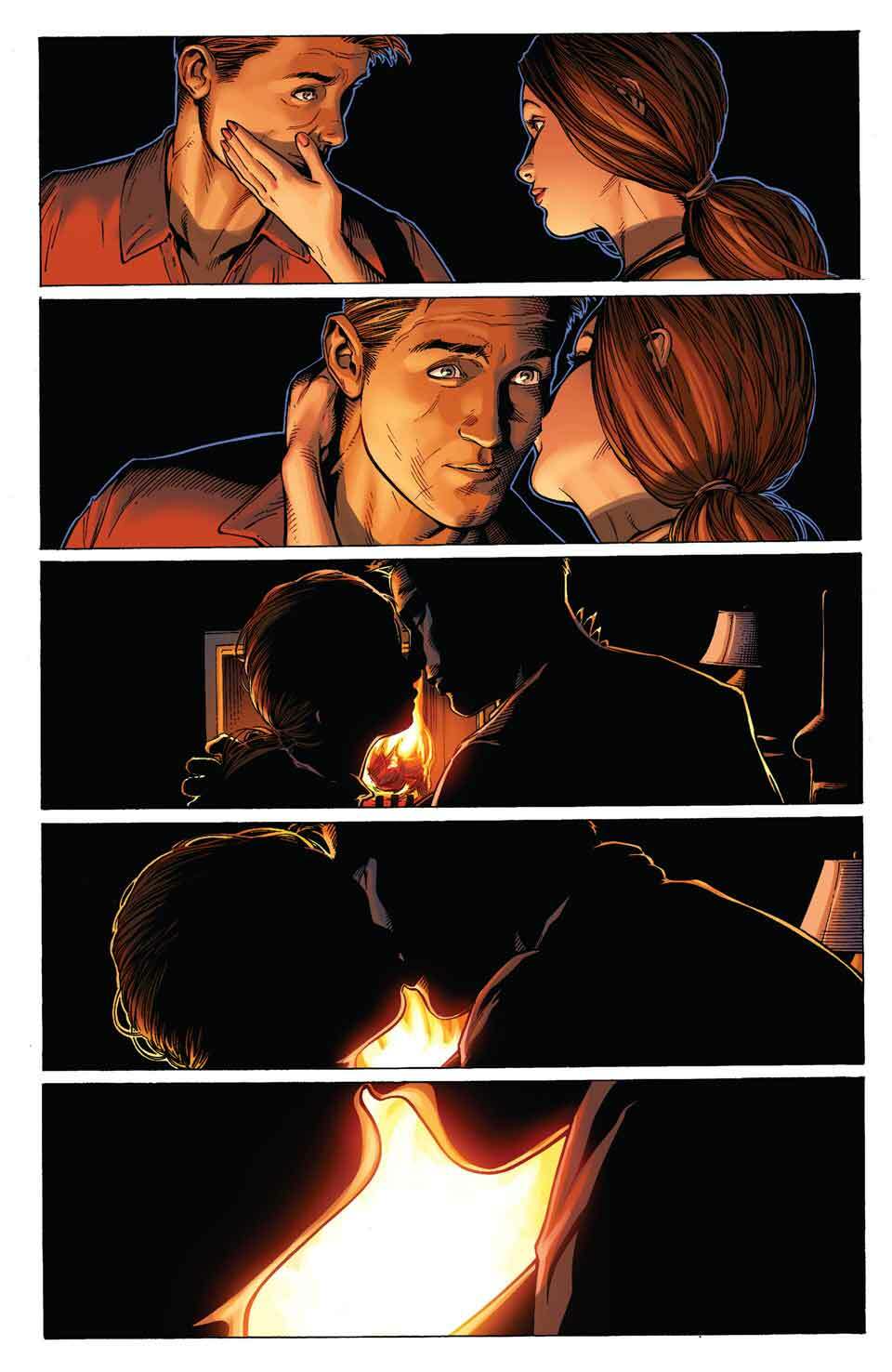 page_10.jpg