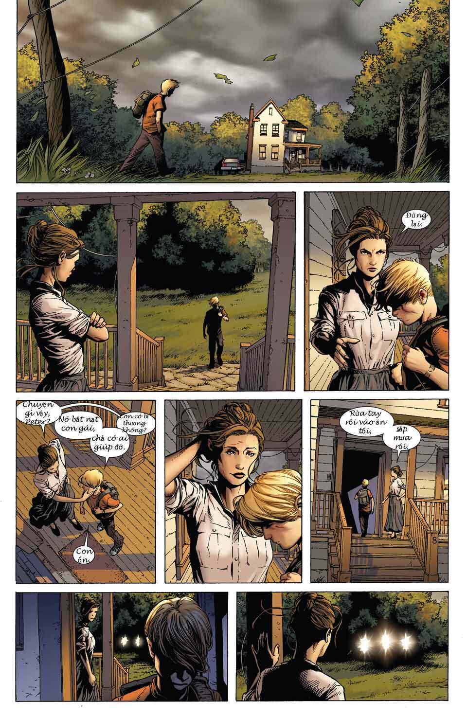 page_19.jpg