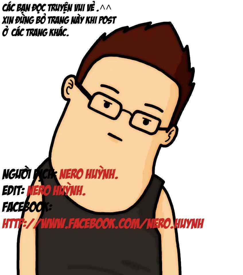 page_2.jpg