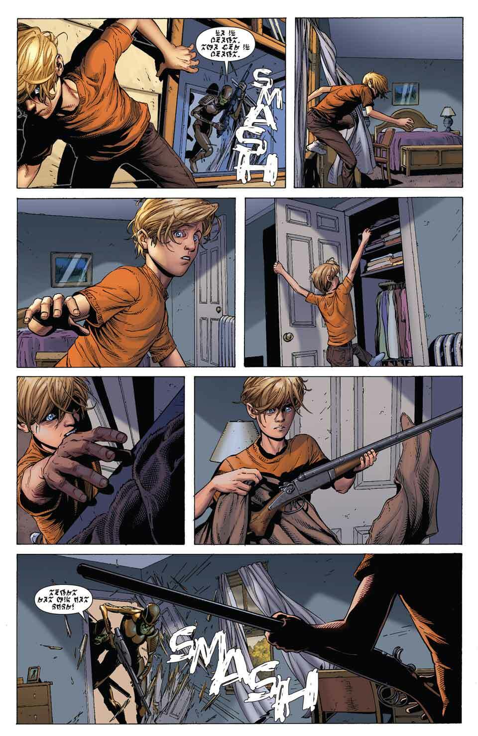 page_23.jpg