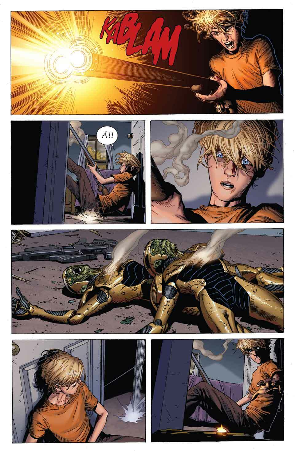 page_24.jpg