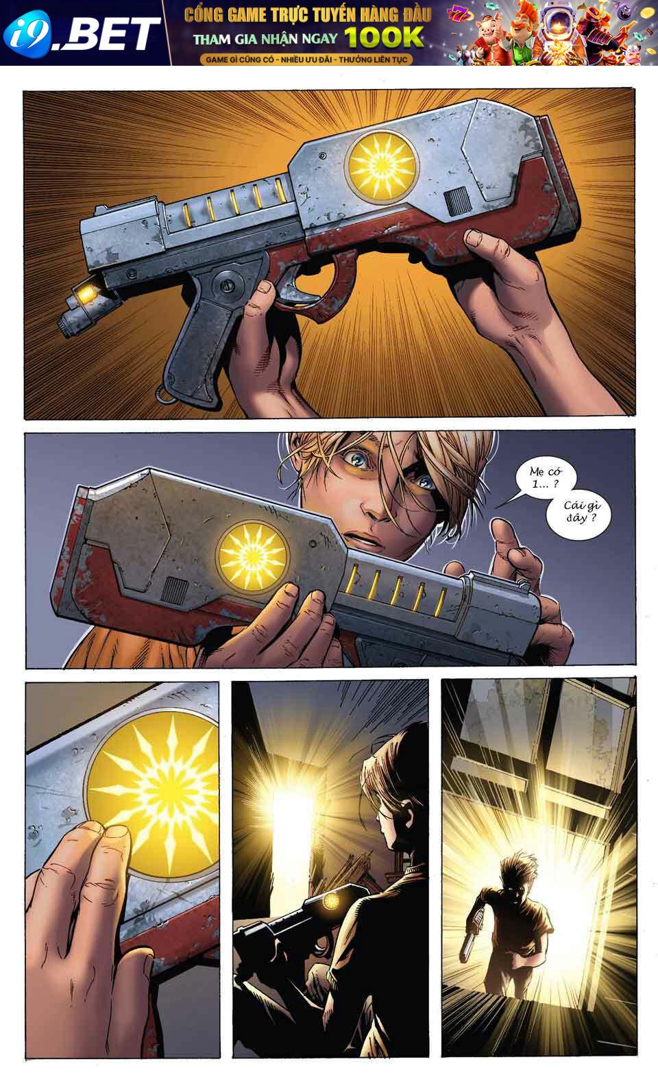 page_25.jpg