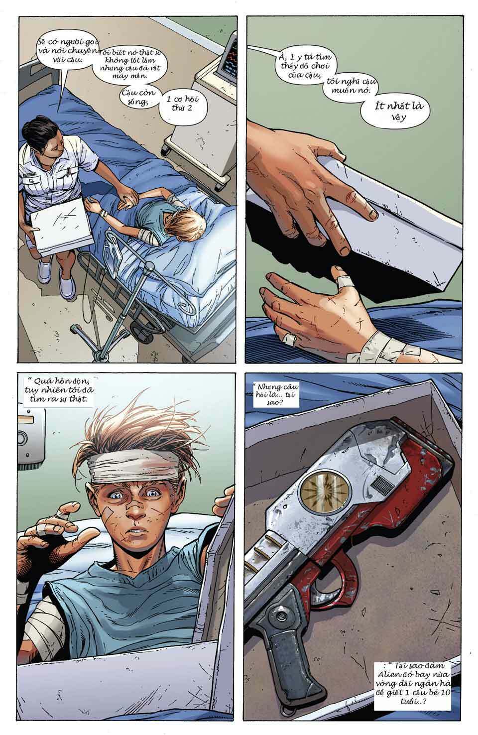 page_29.jpg