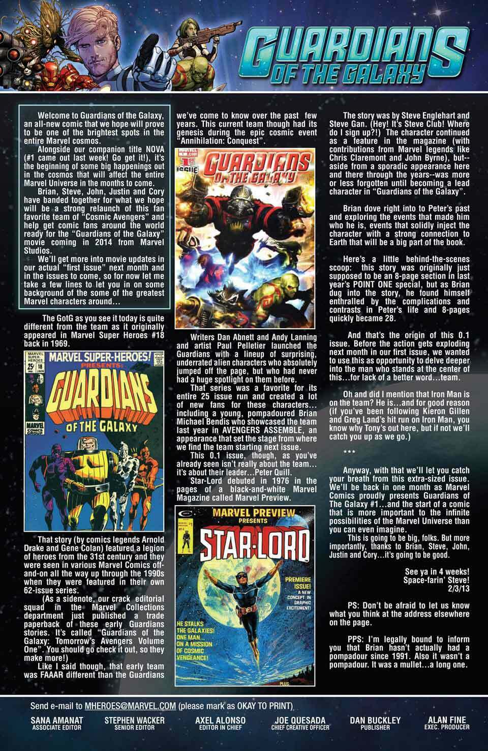 page_33.jpg