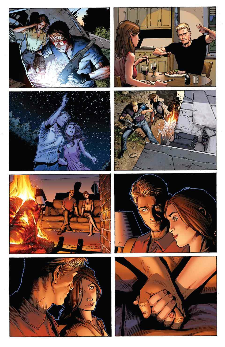page_9.jpg