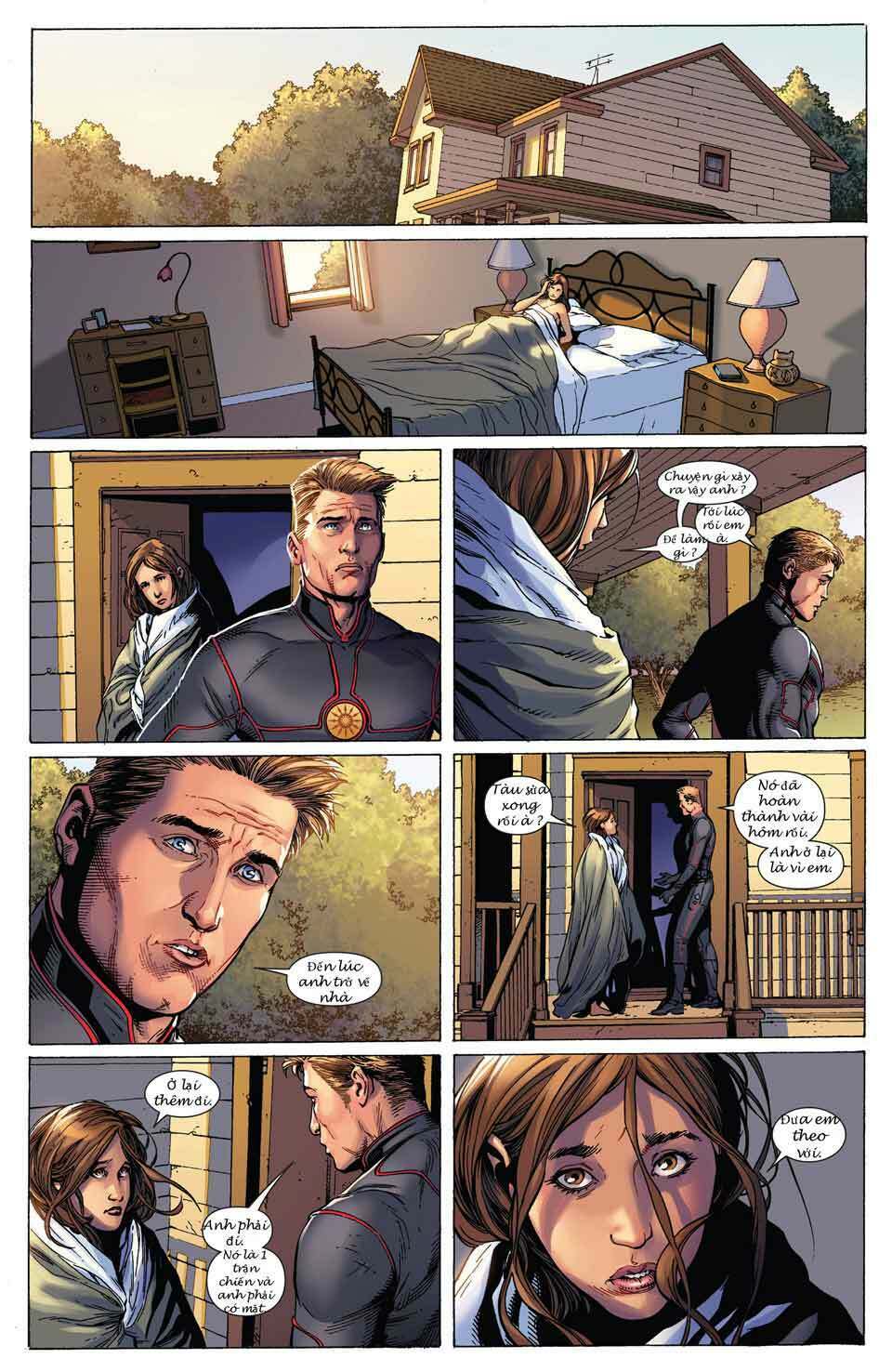 page_11.jpg
