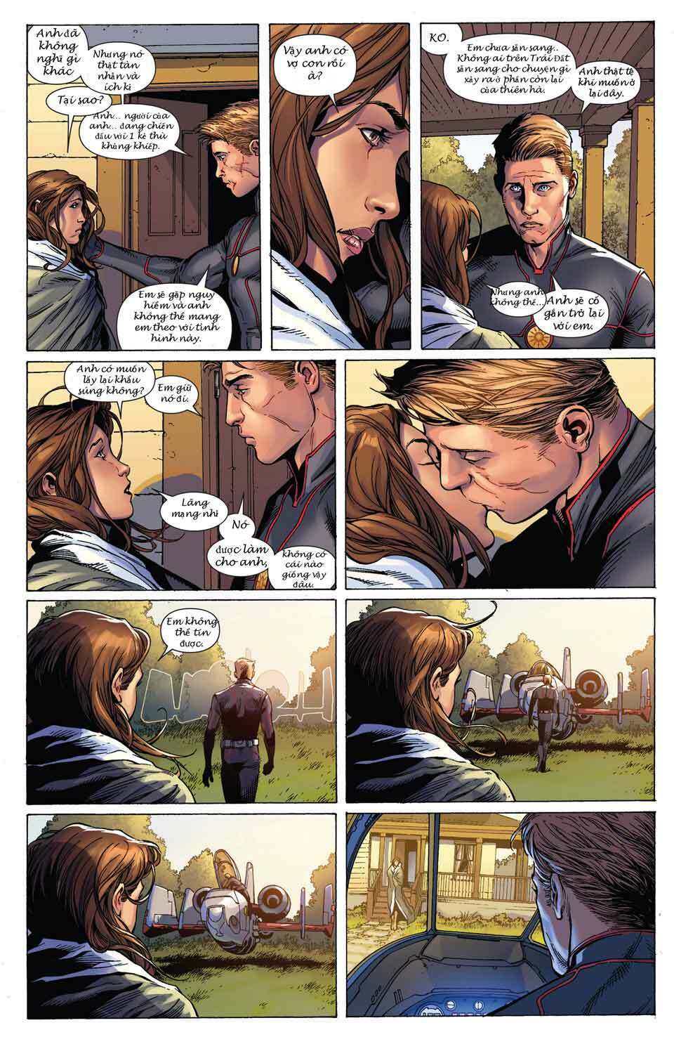 page_12.jpg