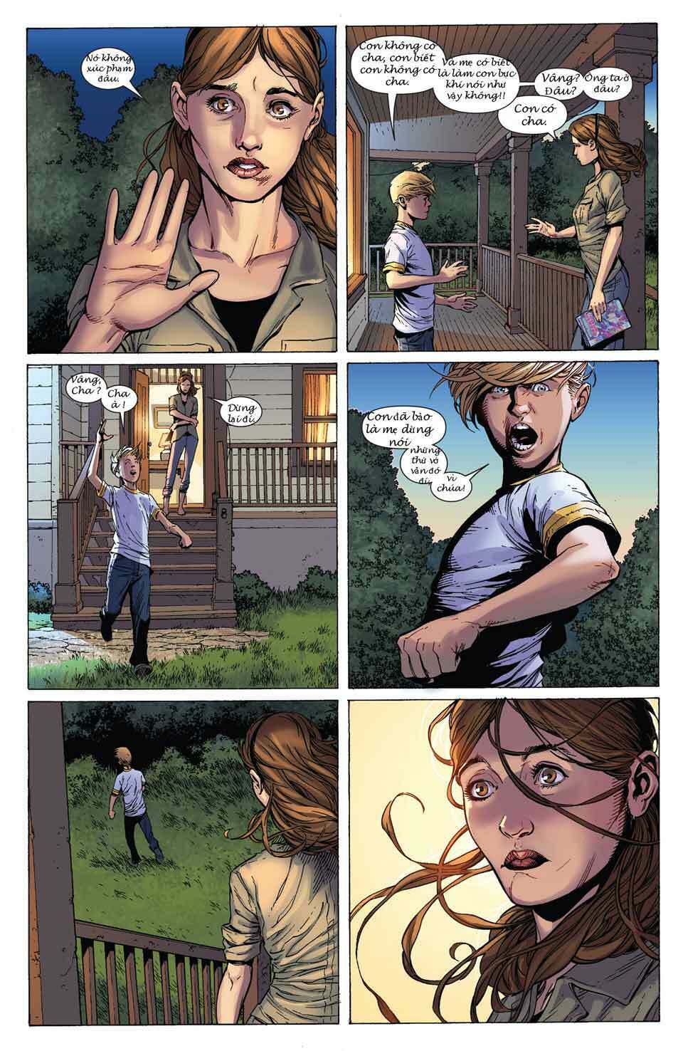 page_15.jpg