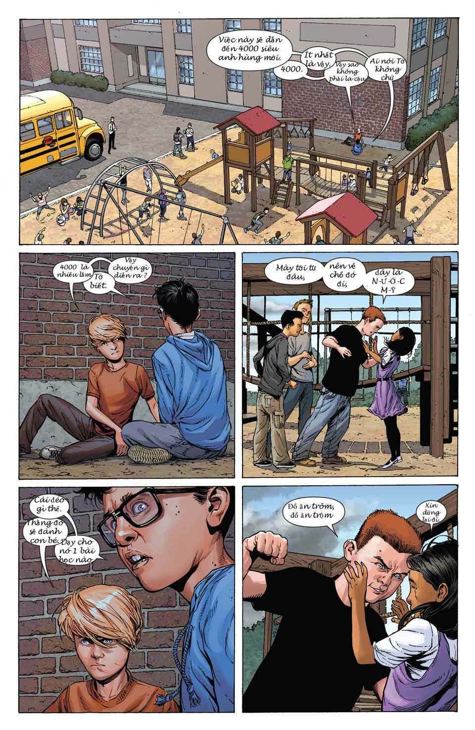 page_16.jpg