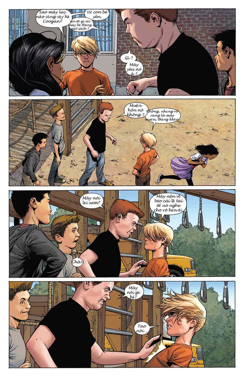 page_17.jpg