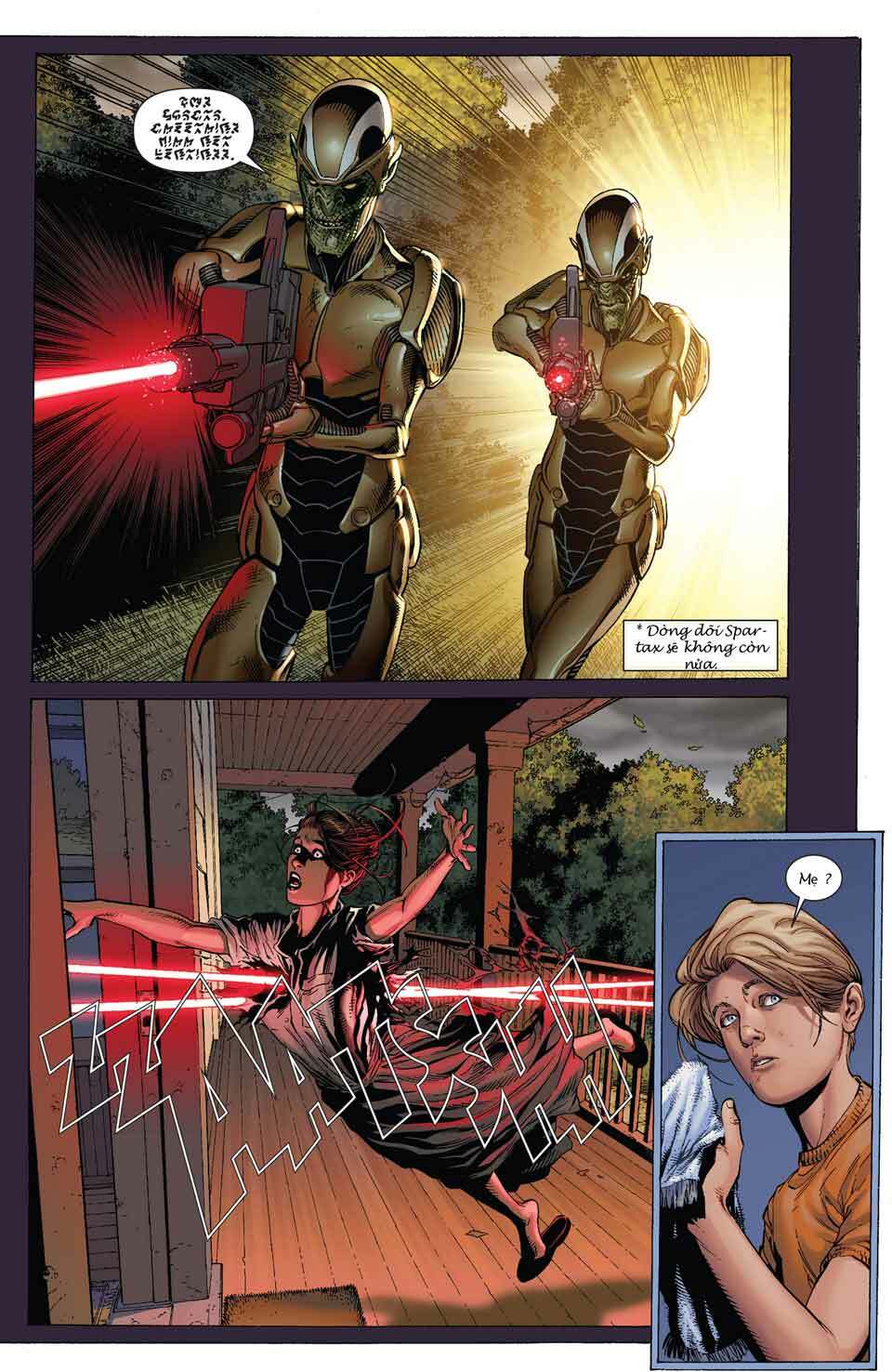 page_21.jpg