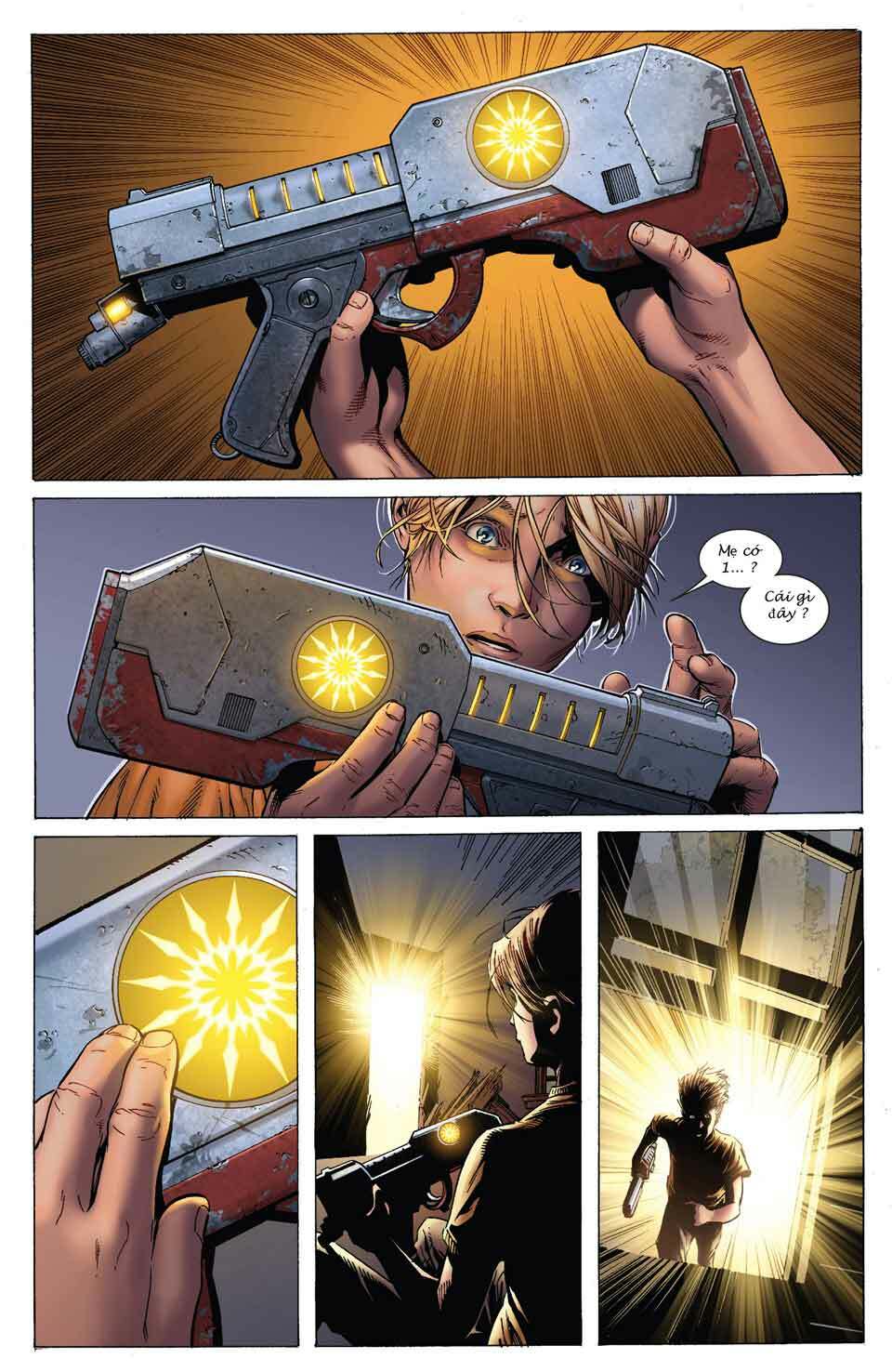 page_25.jpg