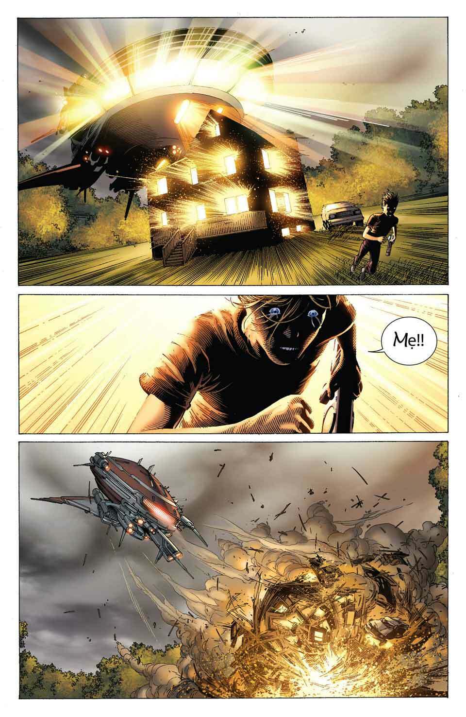 page_26.jpg