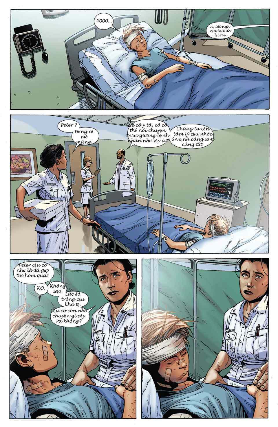 page_28.jpg