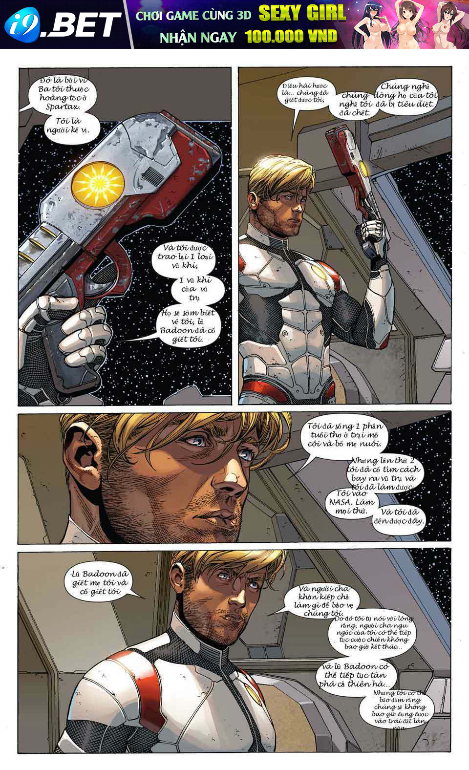 page_30.jpg