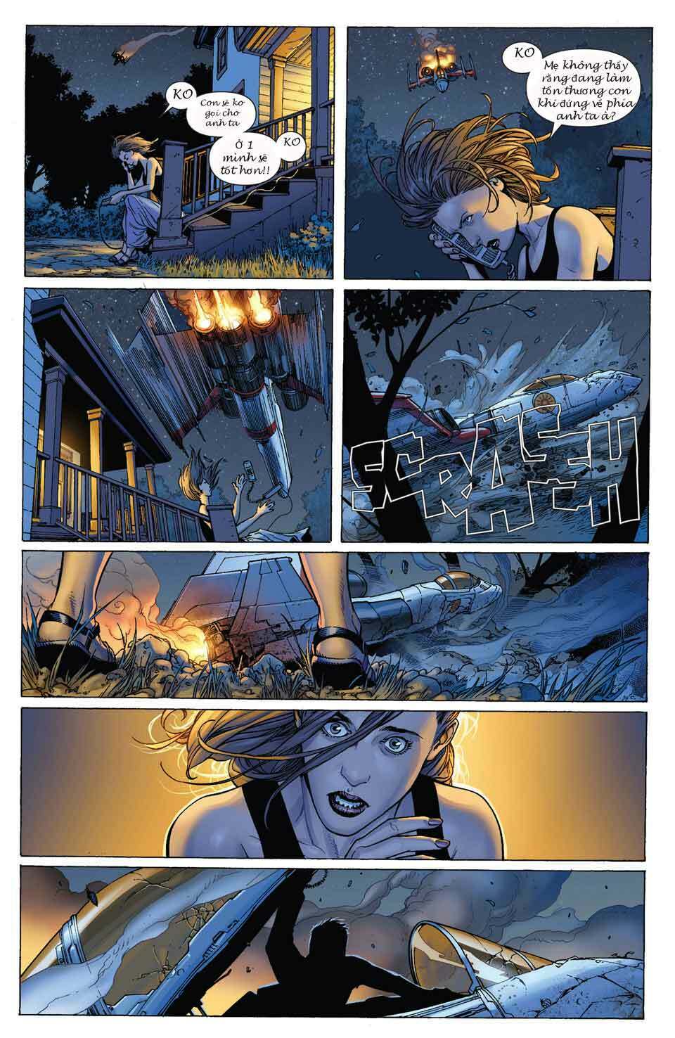page_5.jpg