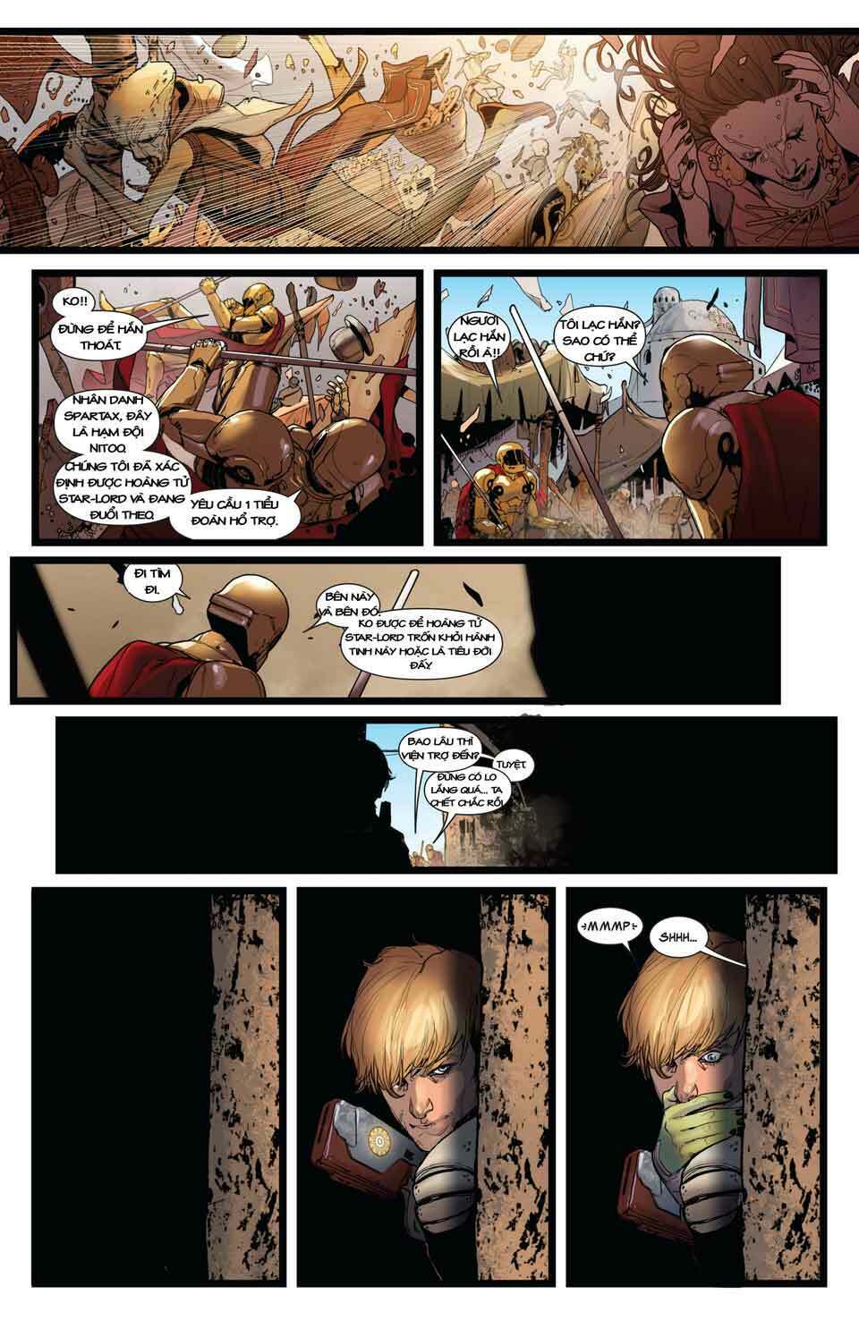 page_8.jpg