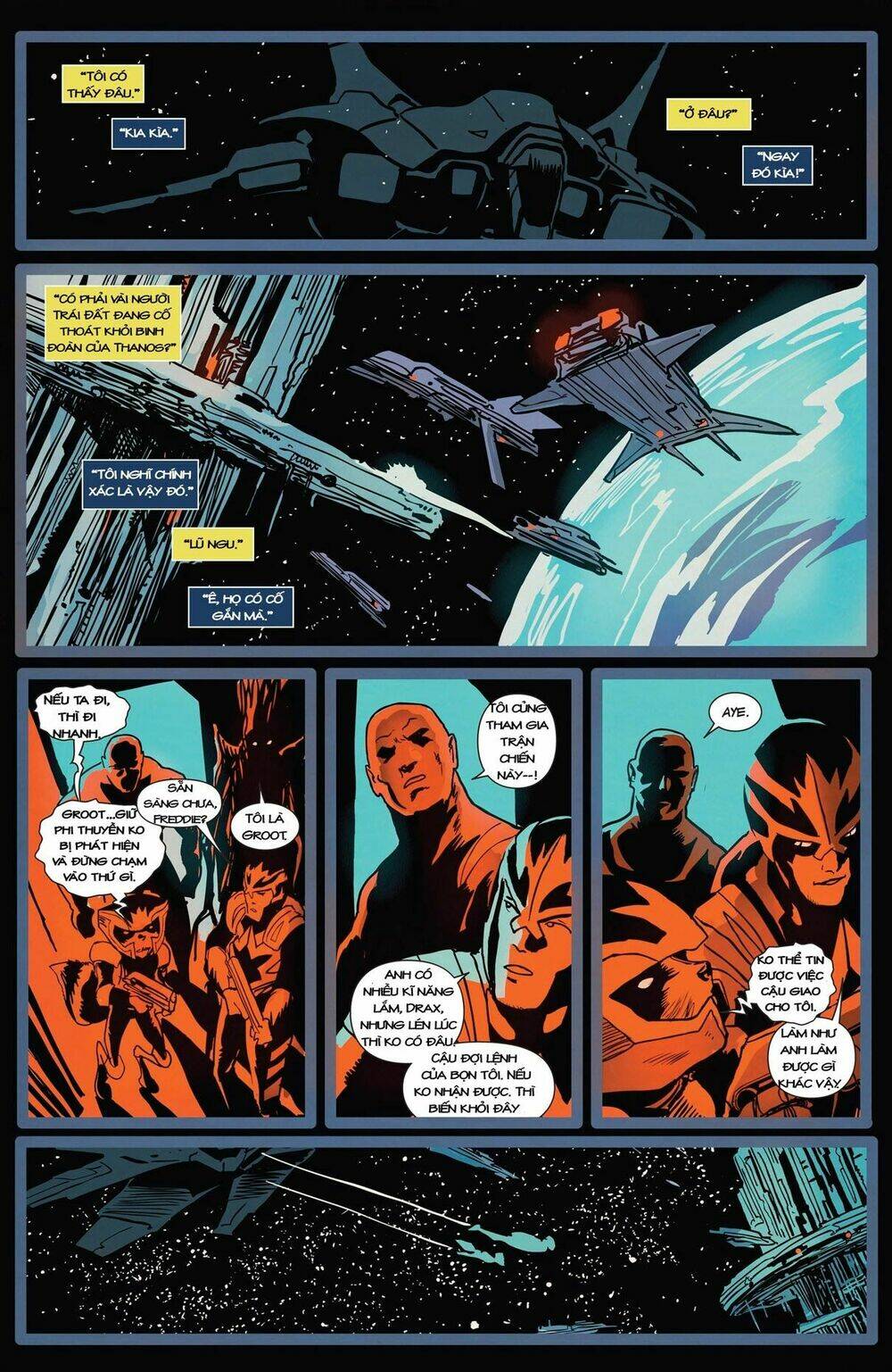 page_12.jpg
