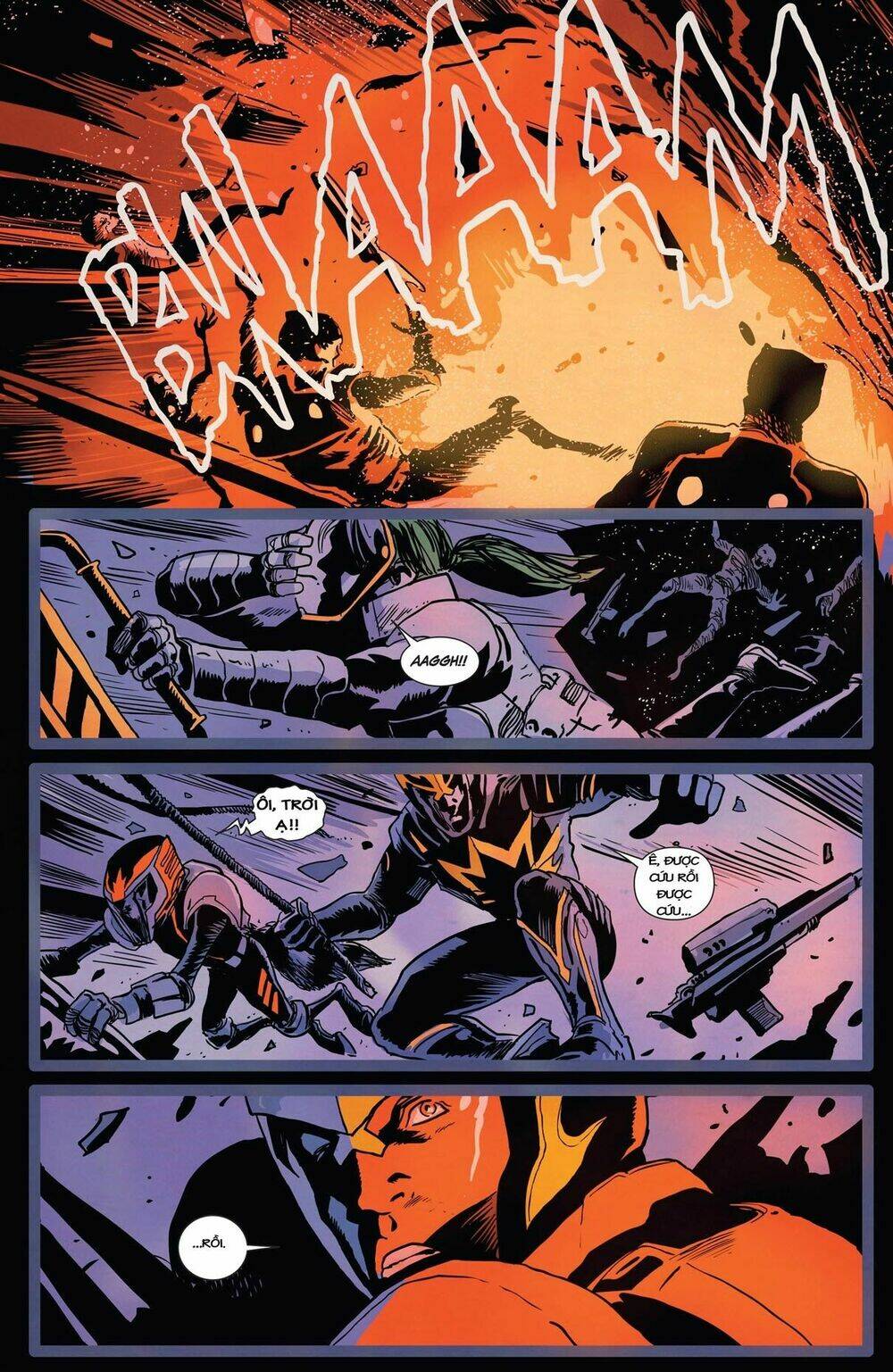 page_21.jpg