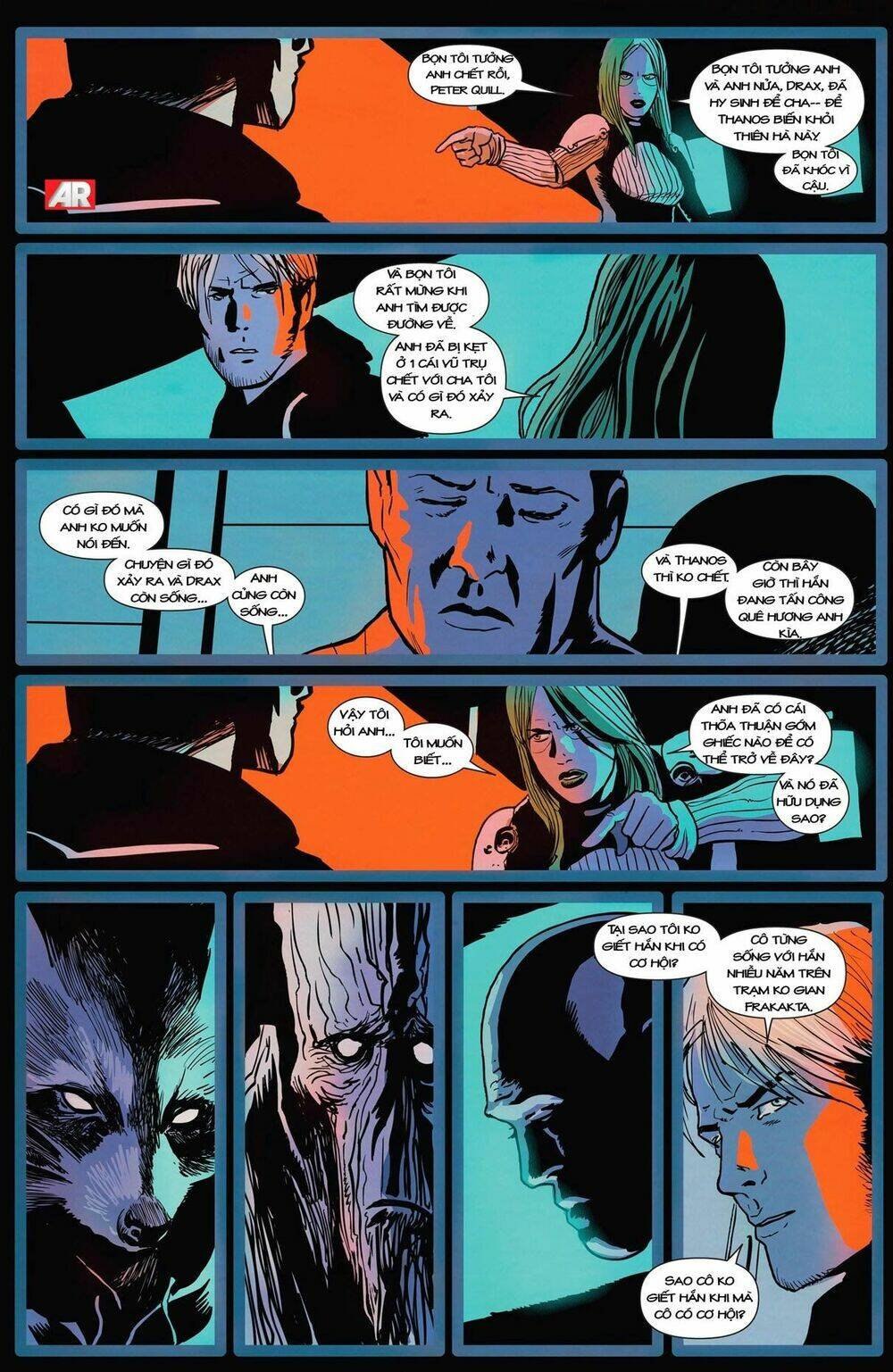 page_6.jpg