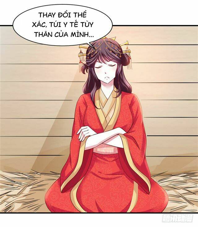 page_15.jpg