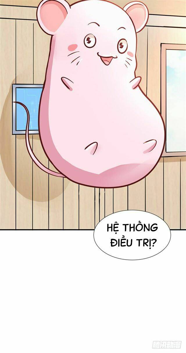 page_19.jpg