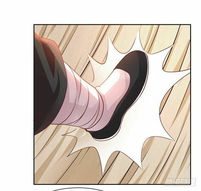 page_21.jpg