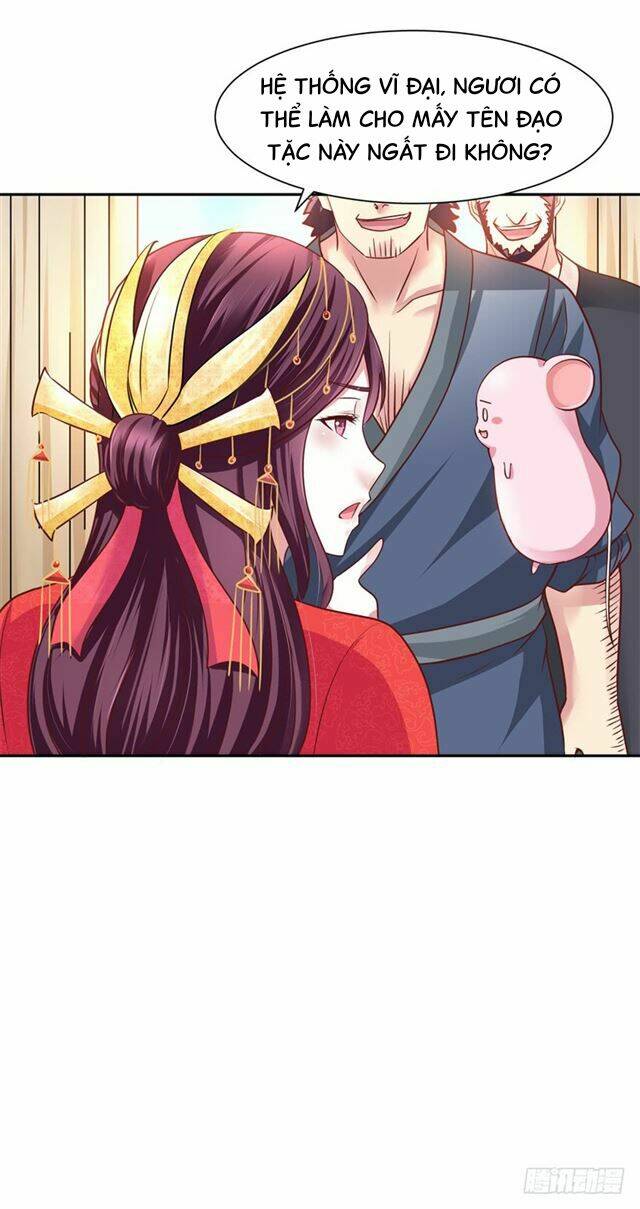 page_23.jpg