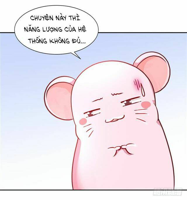 page_24.jpg