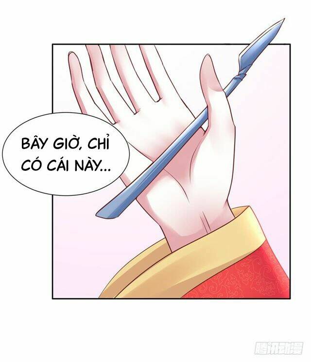 page_28.jpg