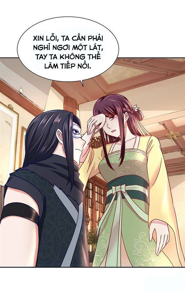 page_23.jpg