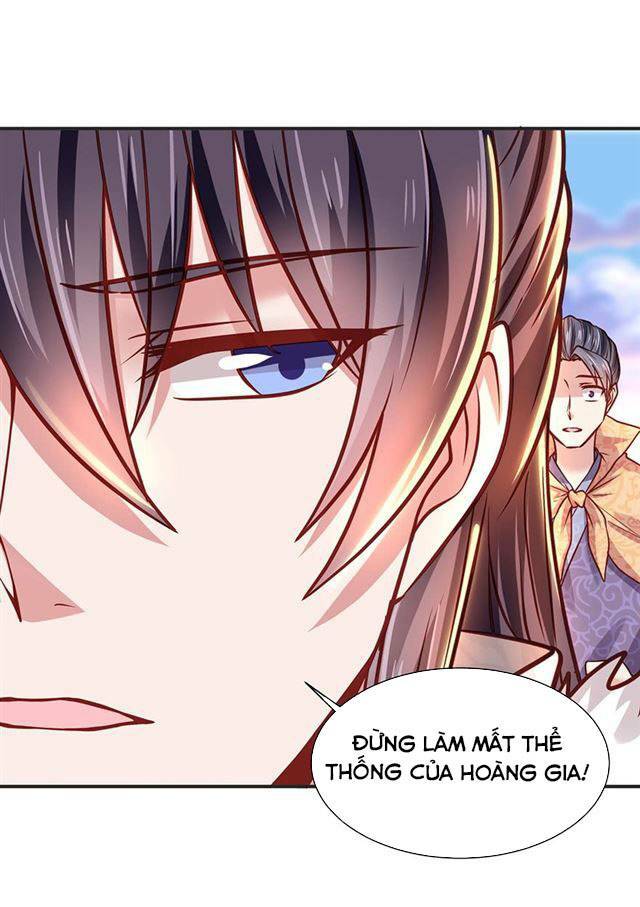 page_21.jpg