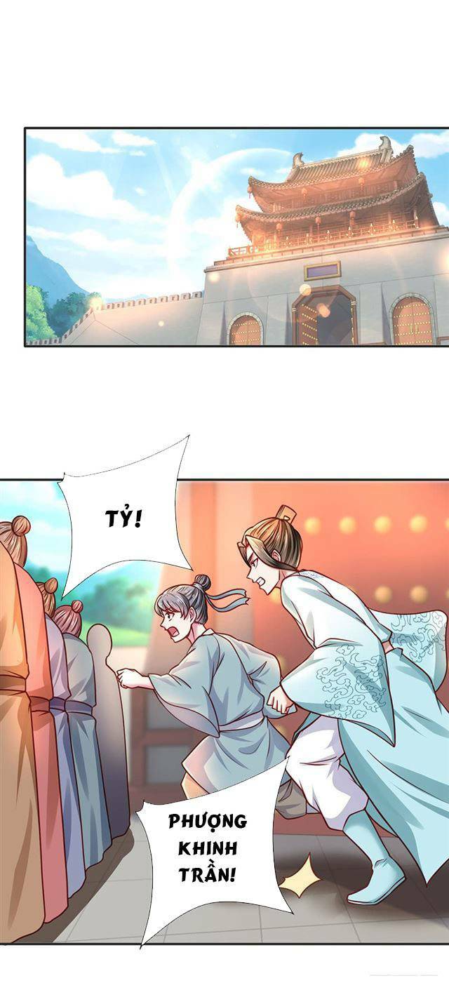 page_6.jpg