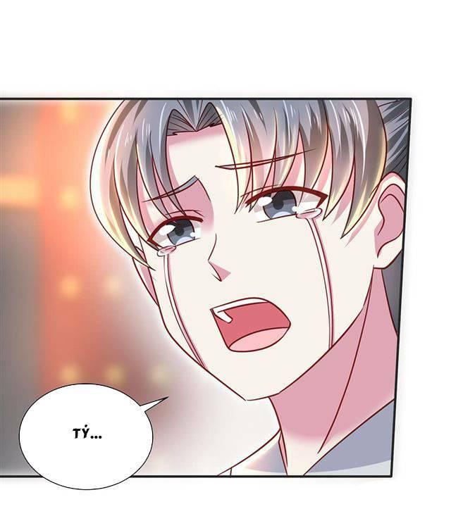 page_9.jpg