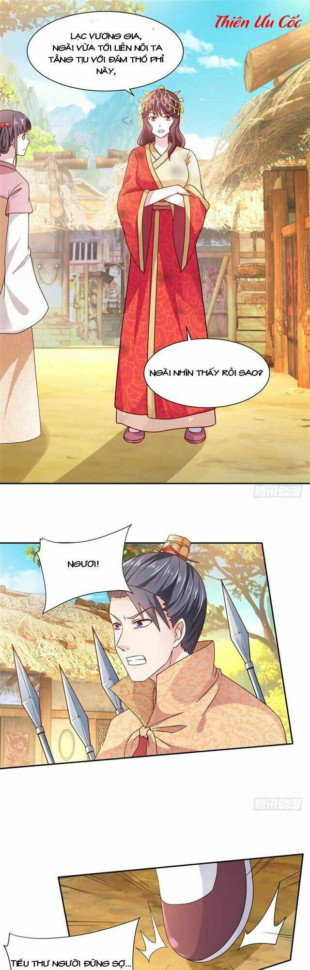 page_1.jpg