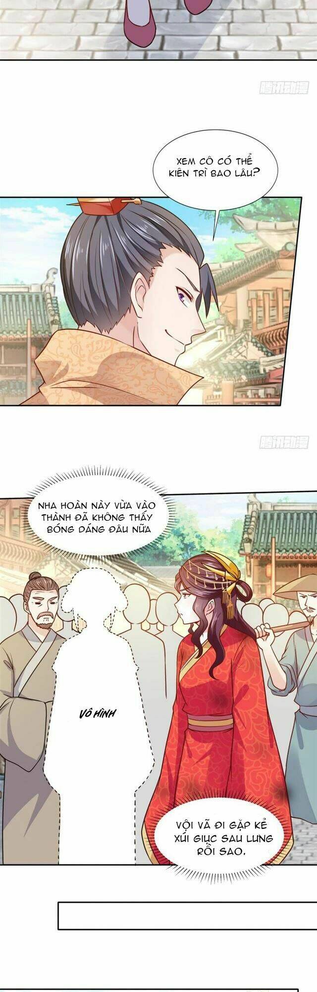 page_8.jpg