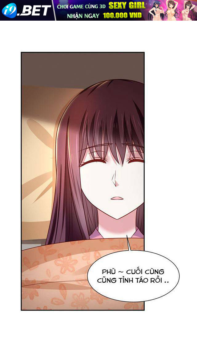 page_9.jpg