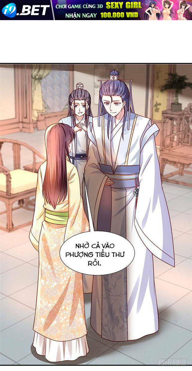 page_12.jpg