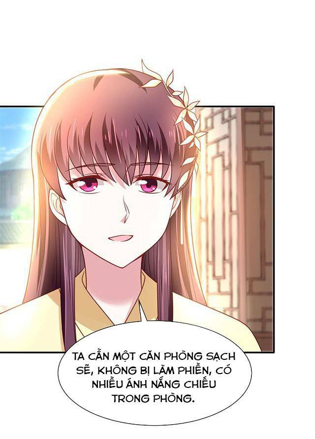 page_13.jpg