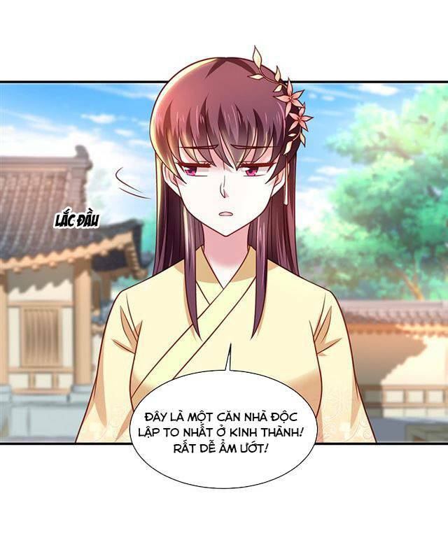 page_18.jpg