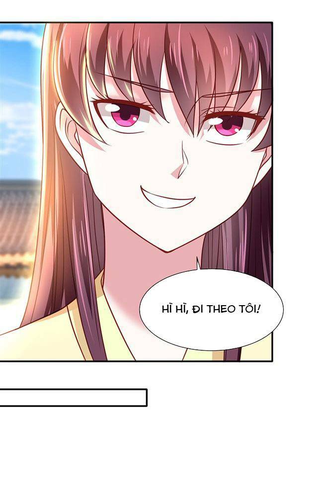 page_20.jpg