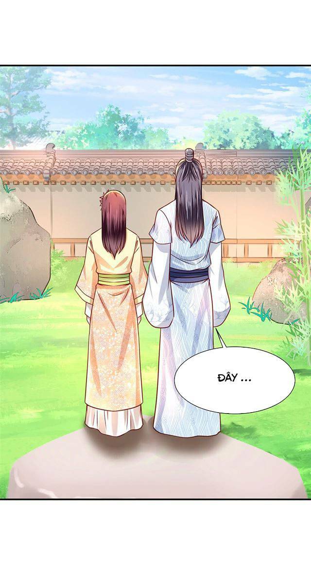 page_21.jpg