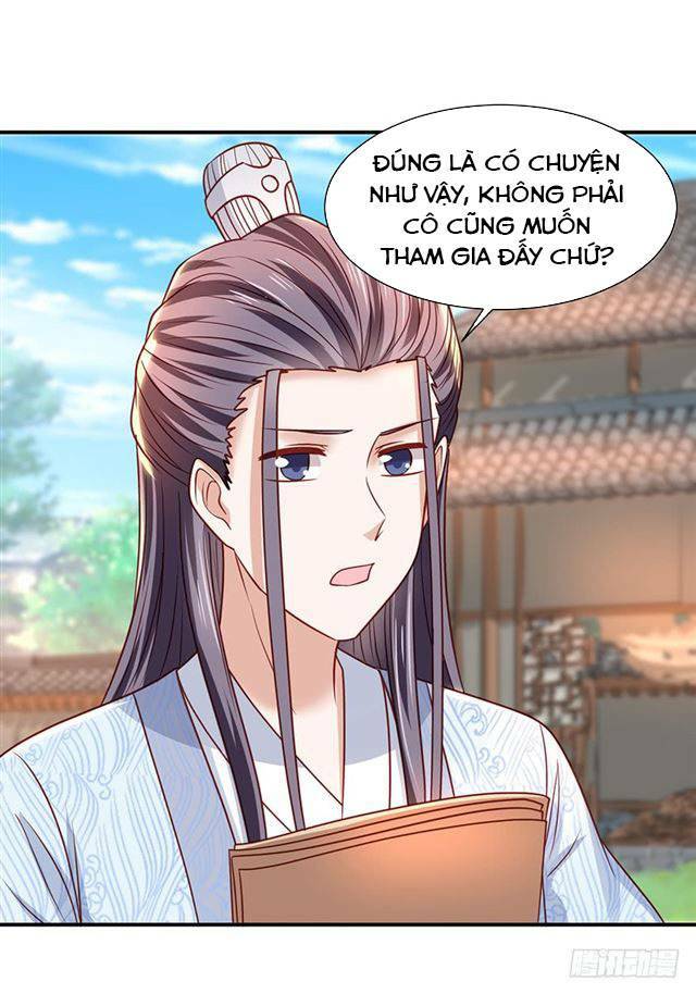 page_26.jpg