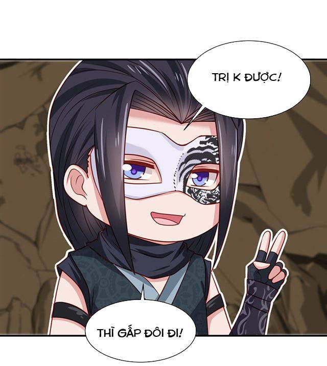page_30.jpg