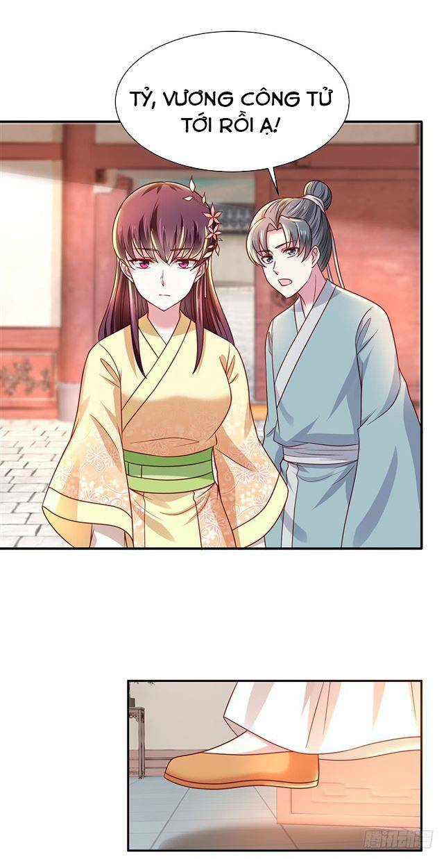 page_8.jpg