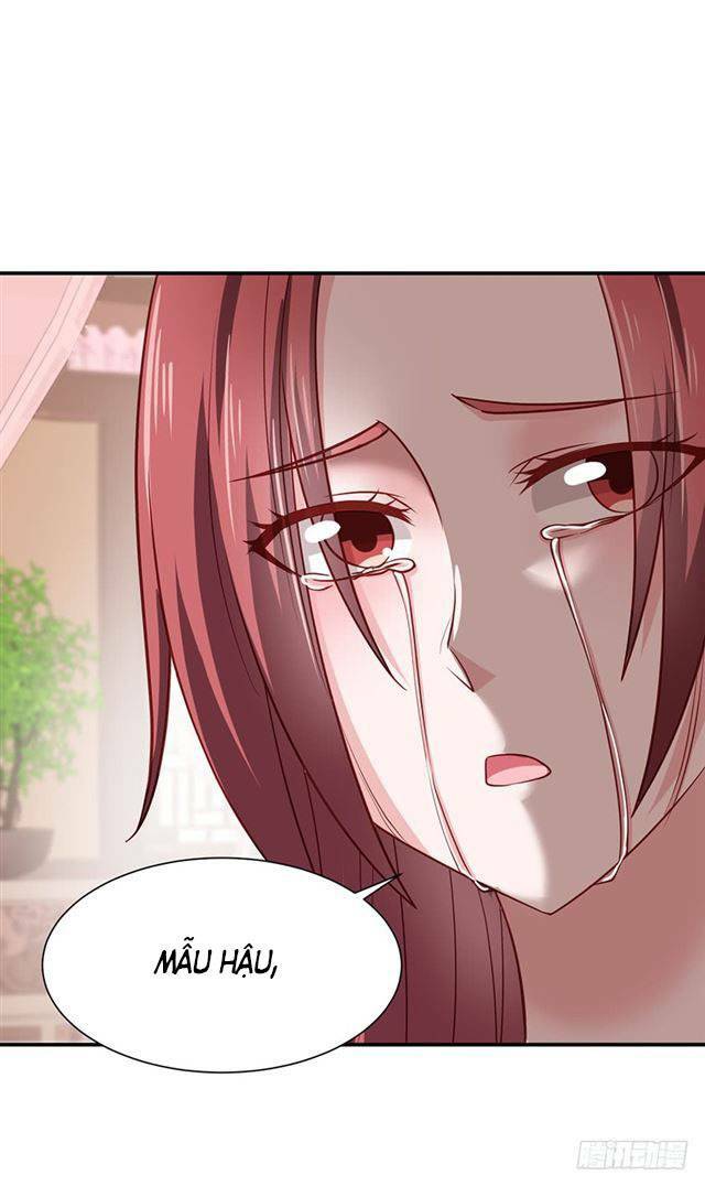 page_12.jpg