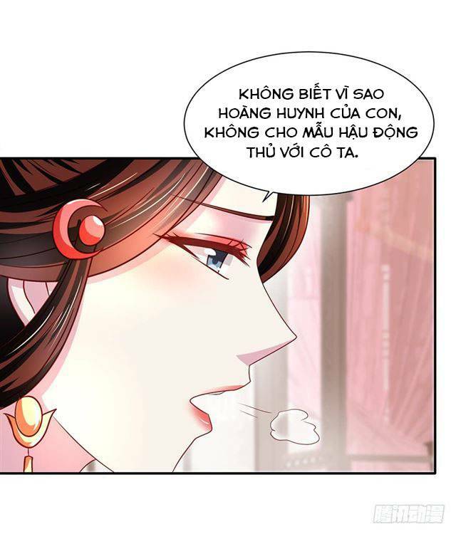 page_14.jpg