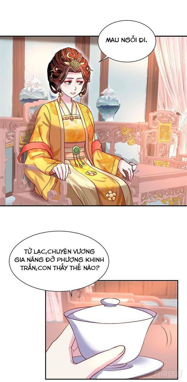 page_21.jpg