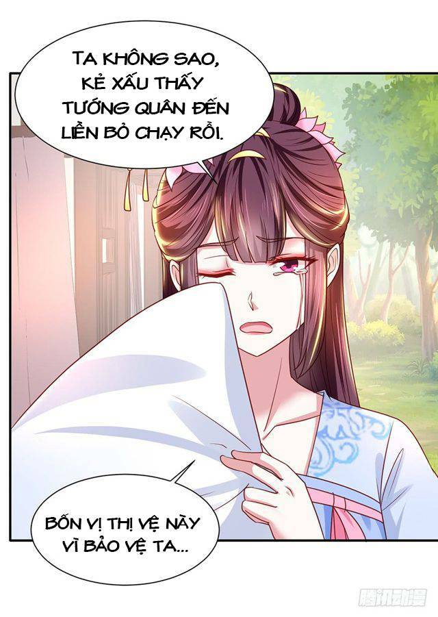 page_17.jpg